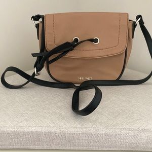 Nine West Crossbody
